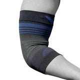 nybee performance elbow compression sleeve