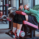 nybee performance knee compression support brace